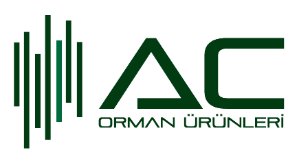 AC